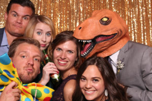 Photo Booth