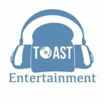 Toast Entertainment of New Orleans